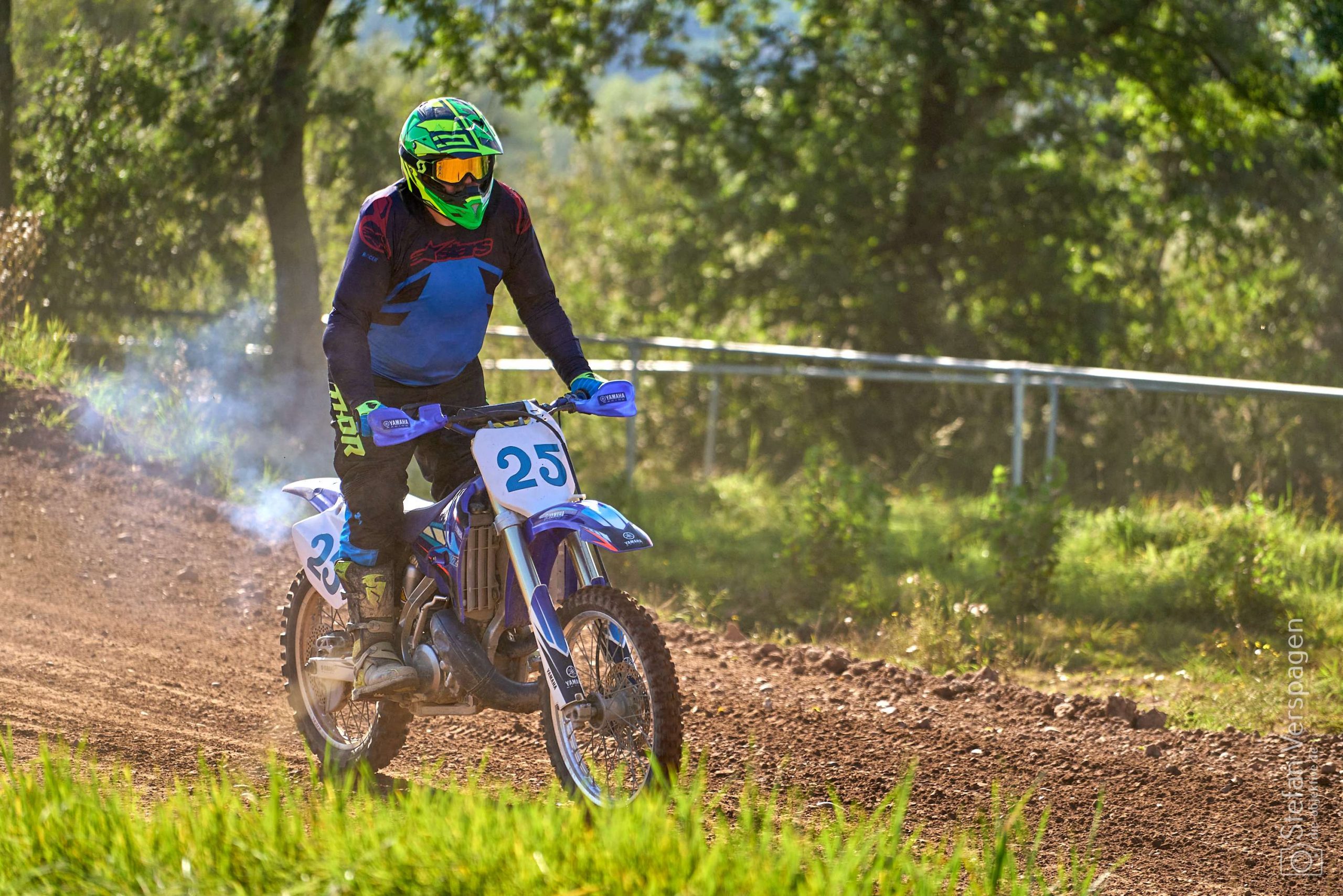 2021-09-25 12-10-53_MSC_Wisskirchen_36